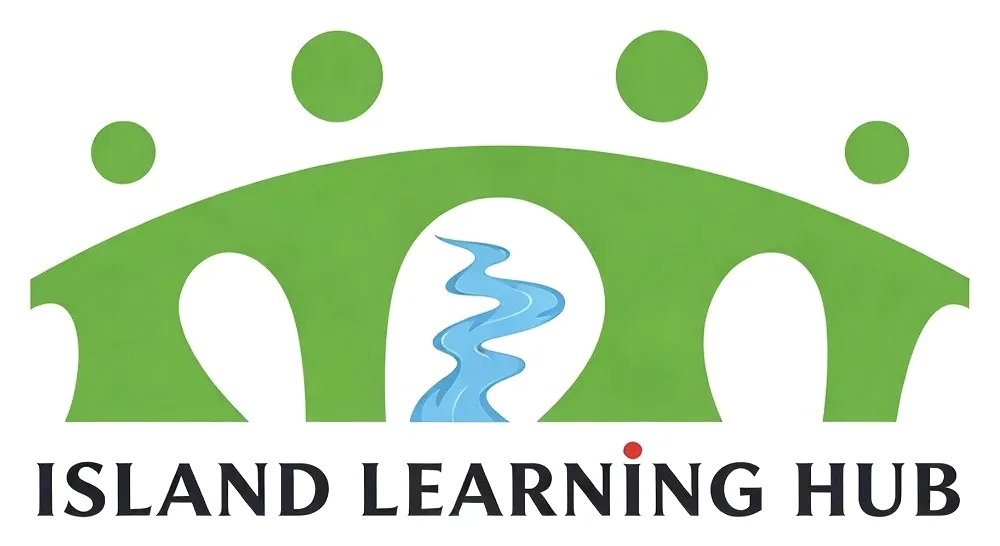 Island Learning Hub